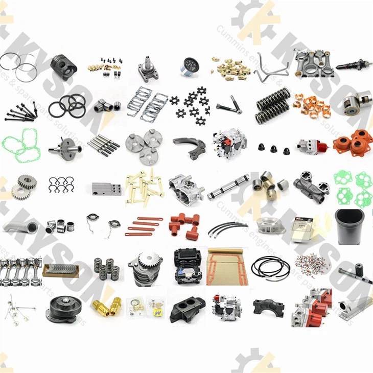 valve  (3)