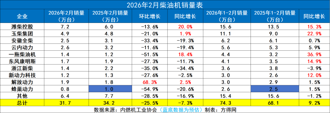 info-1080-370 info-1080-370