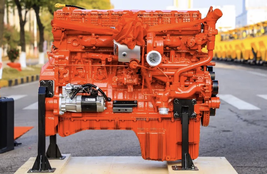 news-1092-712 news-1092-712