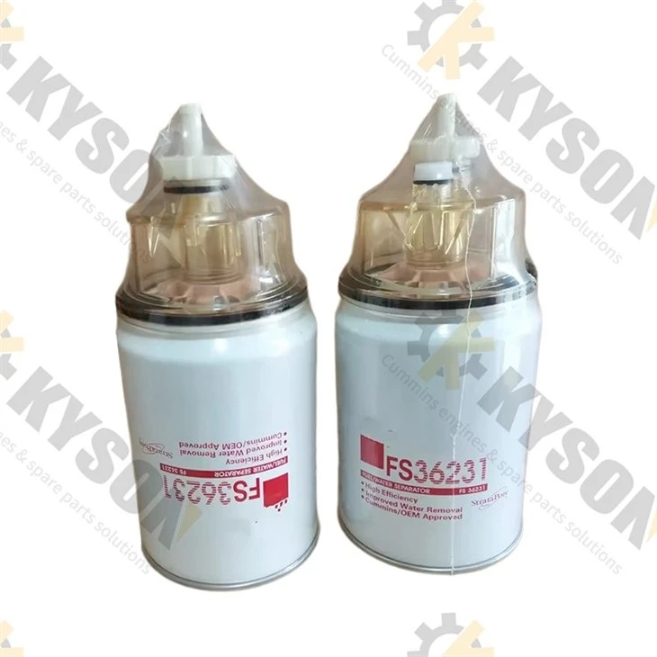 Trucks Oil Filters LF9009 LF3000 LF3349 LF670 LF3349 LF9001 LF3970 LF16015 LF14000NN For Fleetguard Cummins Daf Volvo Iveco Engine