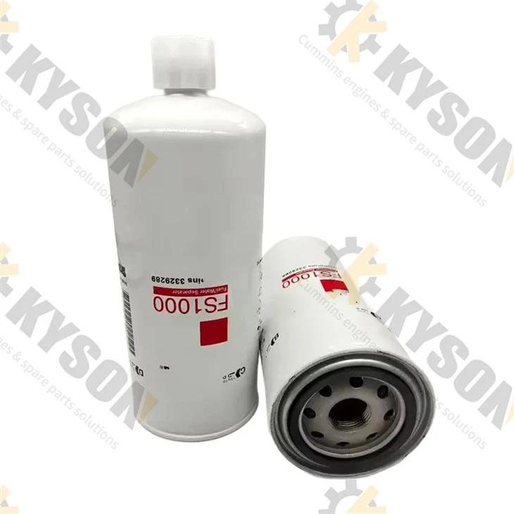 Trucks Oil Filters LF9009 LF3000 LF3349 LF670 LF3349 LF9001 LF3970 LF16015 LF14000NN For Fleetguard Cummins Daf Volvo Iveco Engine